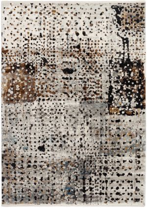 Farbe 337 - Perspektive 28