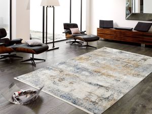 Farbe 337 - Perspektive 1