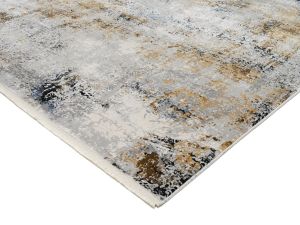 Farbe 337 - Perspektive 3