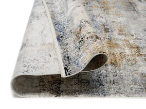 Farbe 337 - Perspektive 4