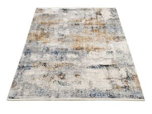 Farbe 337 - Perspektive 5