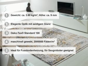 Farbe 337 - Perspektive 0