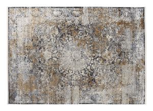 Farbe 337 - Perspektive 2