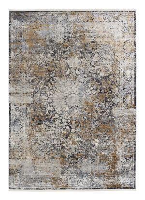 Farbe 337 - Perspektive 29