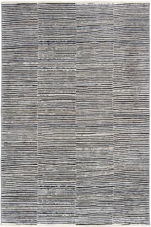 Farbe 971 - Perspektive 28