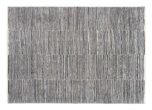 Farbe 971 - Perspektive 29