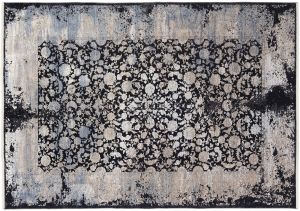 Farbe 971 - Perspektive 27