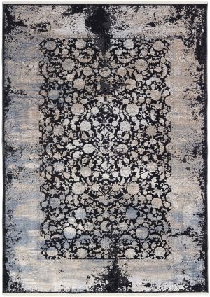 Farbe 971 - Perspektive 28