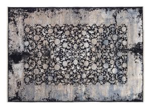 Farbe 971 - Perspektive 29