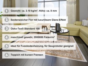 Farbe 907 - Perspektive 0
