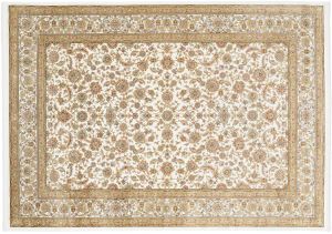 Farbe 907 - Perspektive 27