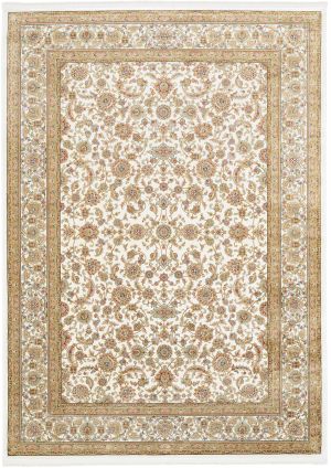Farbe 907 - Perspektive 28
