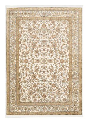 Farbe 907 - Perspektive 29