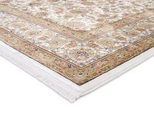 Farbe 907 - Perspektive 3