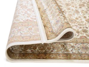 Farbe 907 - Perspektive 4