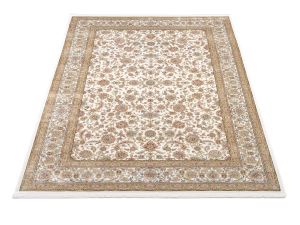 Farbe 907 - Perspektive 5