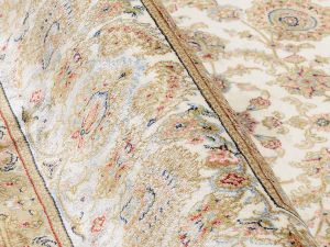 Farbe 907 - Perspektive 6