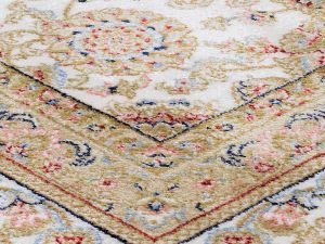 Farbe 907 - Perspektive 7