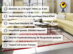 Farbe 916 - Perspektive 0