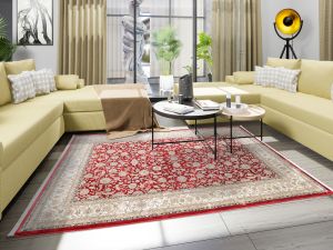 Farbe 916 - Perspektive 1