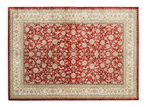 Farbe 916 - Perspektive 2