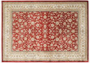Farbe 916 - Perspektive 27