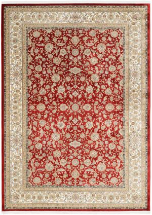 Farbe 916 - Perspektive 28