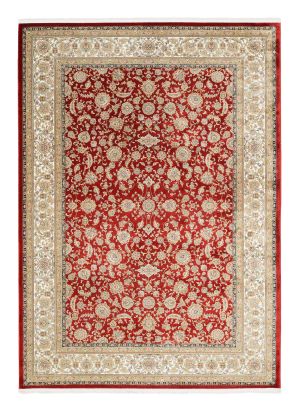 Farbe 916 - Perspektive 29