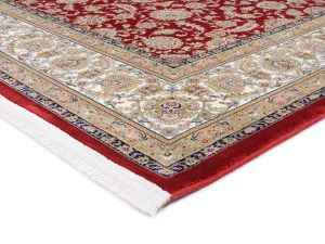 Farbe 916 - Perspektive 3