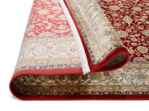 Farbe 916 - Perspektive 4