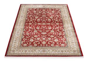 Farbe 916 - Perspektive 5