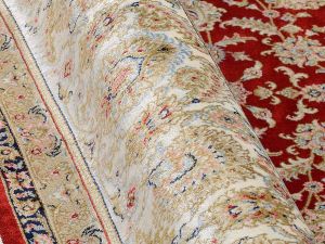 Farbe 916 - Perspektive 6