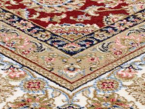 Farbe 916 - Perspektive 7
