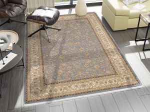 Farbe 940 - Perspektive 1