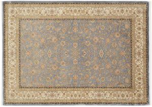 Farbe 940 - Perspektive 27