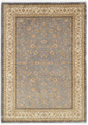 Farbe 940 - Perspektive 28