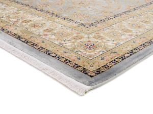 Farbe 940 - Perspektive 3