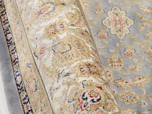 Farbe 940 - Perspektive 6