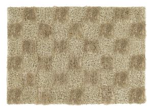 Farbe 420 - Perspektive 2