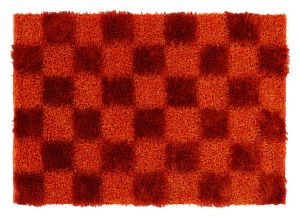 Farbe 443 - Perspektive 2