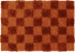Farbe 443 - Perspektive 27