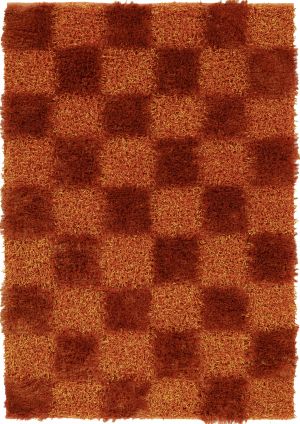 Farbe 443 - Perspektive 28