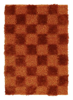 Farbe 443 - Perspektive 29