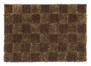Farbe 457 - Perspektive 2