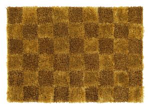 Farbe 460 - Perspektive 2