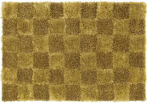 Farbe 460 - Perspektive 27