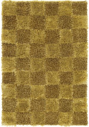 Farbe 460 - Perspektive 28