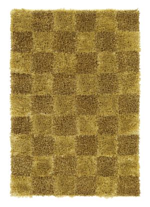Farbe 460 - Perspektive 29
