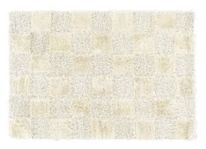 Farbe 463 - Perspektive 2