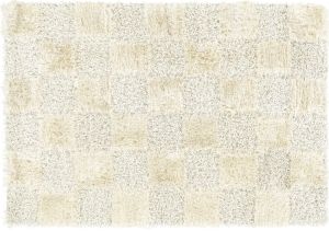 Farbe 463 - Perspektive 27